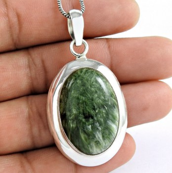 sieraden edelsteen zilver oorbellen hanger ketting 0362